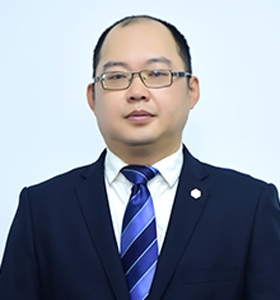 熊育栋