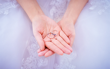 广州离婚继承律师团队成功代理钟某与陈某甲离婚纠纷案